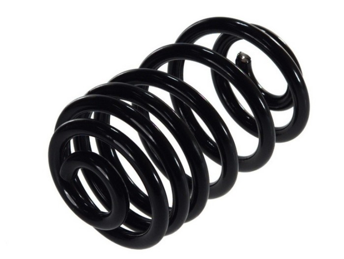 Arc spiral OPEL VIVARO platou / sasiu (E7) (2006 - 2014) Magnum Technology SX174MT