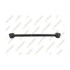 Brat suspensie Lexus Lx ( J2) 08.07-; Toyota Land Cruiser 200 ( J2) 08.07-, Spate, Stanga=Dreapta, TEKNOROT