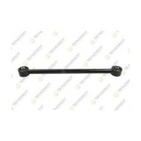 Brat suspensie Lexus Lx ( J2) 08.07-; Toyota Land Cruiser 200 ( J2) 08.07-, Spate, Stanga=Dreapta, TEKNOROT