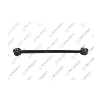 Brat suspensie Lexus Lx ( J2) 08.07-; Toyota Land Cruiser 200 ( J2) 08.07-, Spate, Stanga=Dreapta, TEKNOROT foto