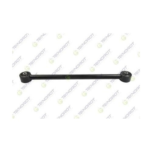 Brat suspensie Lexus Lx ( J2) 08.07-; Toyota Land Cruiser 200 ( J2) 08.07-, Spate, Stanga=Dreapta, TEKNOROT