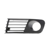 Grila bara fata Seat Cordoba 2002-2009, Ibiza III 2002-2009 cu proiector stanga 470538 6L0853665L9B9