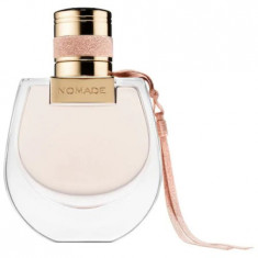 Apa de Parfum Nomade by Chloe Femei 75ml foto