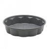 Tava de copt cu acoperire Non-Stick Z1223NM ES1223NS