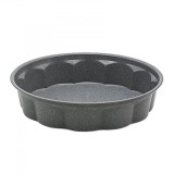 Tava de copt cu acoperire Non-Stick Z1223NM ES1223NS