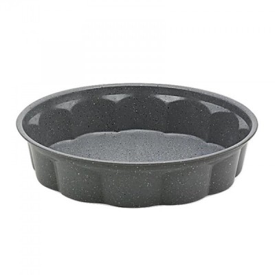 Tava de copt cu acoperire Non-Stick Z1223NM ES1223NS foto