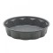 Tava de copt cu acoperire Non-Stick Z1223NM ES1223NS