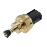 Senzor presiune gaze evacuare motor 2.5d Nissan Pathfinder 3, Np300 Navara, Cabstar, Murano 2; 2005-, 22365-5X00A