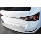 Ornament portbagaj crom Skoda Superb III Kombi (Typ 3V) 2015-&gt; CROM 2030