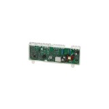 Placă electronică modul comandă pentru frigider SIEMENS BOSCH 00646143 Original