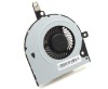 Cooler laptop Toshiba DC28000EPR0, FN0570-A1033L3AL, Satellite C55-B, Satellite C55D-B, Satellite C55t-B