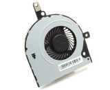 Cooler laptop Toshiba DC28000EPR0, FN0570-A1033L3AL, Satellite C55-B, Satellite C55D-B, Satellite C55t-B