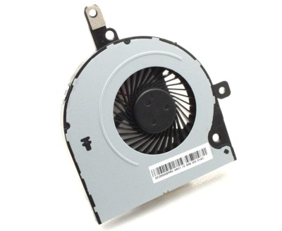 Cooler laptop Toshiba DC28000EPR0, FN0570-A1033L3AL, Satellite C55-B, Satellite C55D-B, Satellite C55t-B foto