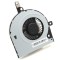 Cooler laptop Toshiba DC28000EPR0, FN0570-A1033L3AL, Satellite C55-B, Satellite C55D-B, Satellite C55t-B