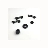 Garnitură anti-picurare pentru robot de bucătărie De'Longhi KW716377 Original