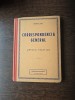 Correspondencia General (Curs de corespondenta in spaniola) - Munoz/Bori