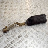 Bieleta Directie Stanga Mercedes-Benz B W245 2005 Originala