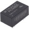Convertor DC/DC 2W 18-36V la 12V
