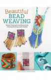 Beautiful Bead Weaving - Carol C. Porter, Fran Ortmeyer