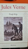 Fratii Kip - Jules Verne