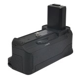 Battery Grip Pentru SONY A6600 MCOPLUS VG-6600