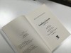 Walter Benjamin, Limbaj si Istorie - Eseuri Filosofice (Theodor Adorno) Editura Tact Cluj - Colectia Angelus Novus