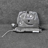 &Icirc;ncuietoare Haion BMW Seria 5 F10 (2010-) OEM 4825342, 2062742 Originala