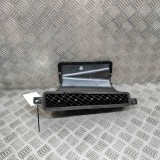 Tub Admisie Aer Toyota C-HR X2 H2 2024, Piesa Originala, Furtun Admisie