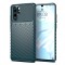 Husa HUAWEI P30 Pro - Thunder Armor (Verde)