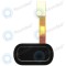 Butonul Home OnePlus 2 incl. contracta