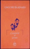 Cismigiu &amp; Comp. - Grigore Bajenaru (2015), Roman, Editura Art, Coperta Cartonata