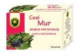 MUR 30GR, Hypericum