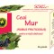 MUR 30GR