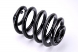 Arc spiral MERCEDES VITO caroserie (638) (1997 - 2003) Magnum Technology SM070MT