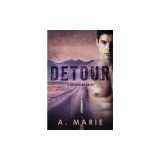 Detour: A Creekwood Novel