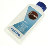 Solutie Anticalcar Espressor Philips/Saeco Senseo CA6520/00, 250ml - Decalcifiere Eficienta