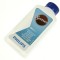 ANTICALCAR ESPRESSOR SENSEO, 250ML CA6520/00 pentru espressor PHILIPS/SAECO