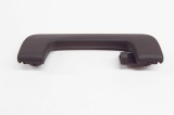M&acirc;ner plafon st&acirc;nga spate PORSCHE MACAN DKN 2019 OEM: 95B.857.643,95B857643 12086823