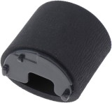 Rola preluare hartie HP LaserJet 2410 2420 2430 RL1-0568 Pick-up roller, Diversi Producatori
