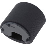 Rola preluare hartie HP LaserJet 2410 2420 2430 RL1-0568 Pick-up roller