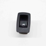 Buton geam ușă dreapta spate BMW 3 F30, F80 2014 OEM: 9208106 | 14733913