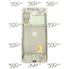 Display Samsung Galaxy S20 FE G780 CLOUD LAVENDER