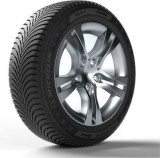 Cumpara ieftin Anvelope Michelin Pilot Alpin 5 Na0 295/30R21 102V Iarna