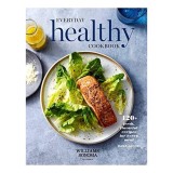 Cumpara ieftin Everyday Healthy Cookbook