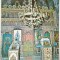 bnk cp Biserica Voronet - Naosul - necirculata