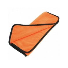 Laveta Mr. Kleen din microfibra Premium pentru uscarea exterioară 40 x 60 cm