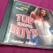CD TOP 100%| BOYS ATOMIC 2002 ORIGINAL