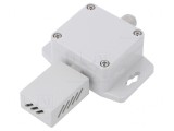 Adaptor CO2 Temperatură și Umiditate 9-36VDC AR257 RS485