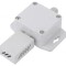Adaptor CO2 Temperatură și Umiditate 9-36VDC AR257 RS485