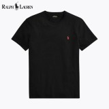 Tricou ralph Lauren S-XXL diverse culori